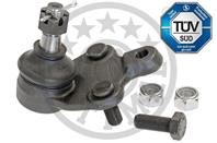 Шаровая опора OPTIMAL G3-1033 TOYOTA: AVENSIS (T25_)  AVENSIS Combi (T25)  AVENS