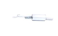 MUFFLER-QUIET-FLOWSS-DOMESTIC-TK(WAL)