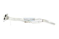 RESONATOR - DOMESTIC - PC(WAL)