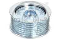 Ролик натяжителя V GRAND VITARA II (JT) 49160-67J00