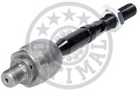 Тяга рулевая | перед прав/лев |