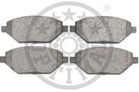 Автозапчасть