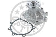 Насос водяной CHEVROLET: EPICA (KL1_)