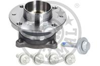 Комплект подшипника