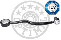 Рычаг BMW E28 пер.подв.верх.прав.