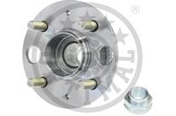 Подшипник Honda Civic  92-   kebulas:EG8/9 EH1/9 