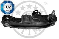 Рычаг подвески HYUNDAI1993/072000/03