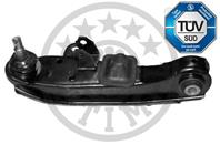 Рычаг подвески HYUNDAI1993/072000/03
