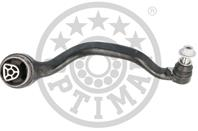 Рычаг bmw x5 (f15/f85)/ bmw x6 (f16/f86) 13- пер.подв.прав.