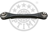 Рычаг BMW F20/F21/F22/F30/F31/F32/F33/F34/F36/F80/F82/F83 зад.подв.лев.