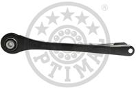 Рычаг BMW F20/F21/F22/F30/F31/F32/F33/F34/F36/F80/F82/F83 зад.подв.лев/прав.