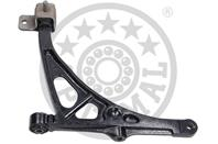 Рычаг подвески PEUGEOT1992/081996/10