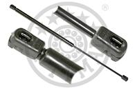 Амортизатор газовый AG17030 от производителя OPTIMAL