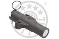Натяжитель ремня ГРМ MITSUBISHI LANCER/OUTLANDER 2.0/2.4 03-