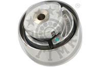 Ролик натяжной  ремень ГРМ CHRYSLER: PT CRUISER (P