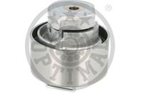 Ролик натяжной  ремень ГРМ CHRYSLER: PT CRUISER (P