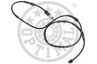 Датчик износа тормозных колодок