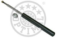 Амортизатор газовый A3074G от фирмы OPTIMAL