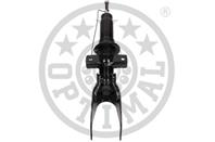 Амортизатор передний газовый A3191G от производителя OPTIMAL