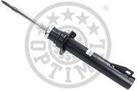 Амортизатор передний газовый A3643G от компании OPTIMAL