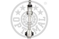 Рычаг AUDI ALLROAD 05/00-03/04 пер.подв.нижн.пер.лев/прав.