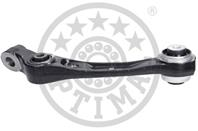 Рычаг BMW F01/F02/F03/F04/F07 10- пер.подв.лев.