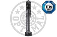 Рычаг OPEL AGILA/SUZIKI WAGON R+ 1.0-1.3 00-08 пер.подв.нижн.лев/прав. Рычаг OPEL AGILA/SUZIKI WAGON R+ 1.0-1.3 00-08 пер.подв.нижн.лев/прав.