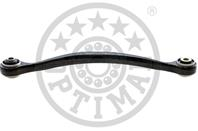 OPTIMAL G5-854 Рычаг MB W164 зад.подв.верх.лев/прав.
