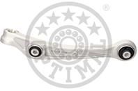 Рычаг AUDI A4 07- пер.подв.лев.ниж. (-200811)