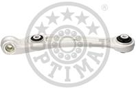 Рычаг AUDI A4 07- пер.подв.лев.ниж. (-200811)