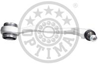 Рычаг пер нижний пр. 7 (F01  F02  F03  F04)