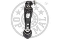 Рычаг пер пр RANGE ROVER SPORT (LW) LR045242