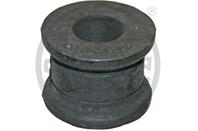 ОПОРА, СТАБИЛИЗАТОР