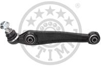 OPTIMAL G5-800 Рычаг BMW X5(E70)/X6(E71) пер.подв.нижн.лев.