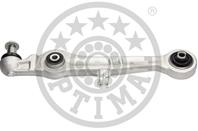 Рычаг AUDI ALLROAD 05/00-03/04 пер.подв.нижн.пер.лев/прав.