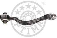 Рычаг MB W212 пер.подв.нижн.прав.