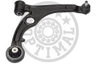Рычаг подвески FIAT2001/10