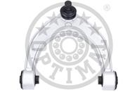 Рычаг BMW F07/F10/F18/F11/F12/F13/F06/F01/F02/F03/F04 10- пер.подв.лев/прав.