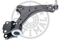 Рычаг передний пр Ford Mondeo IV / Ford Galaxy / Ford S-MAX
