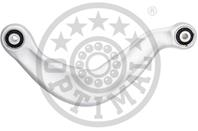 Рычаг AUDI A4/A5/Q5 08- зад.подв.верх.прав.