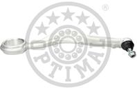 Рычаг пер верх пр 2123303211 4-MATIC без с/б