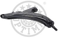 Рычаг подвески SUBARU1992/082003/08