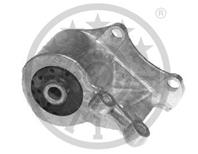Опора двигателя VW T4 зад.