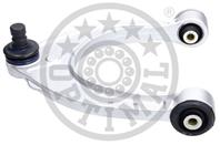 Рычаг BMW F07/F10/F18/F11/F12/F13/F06/F01/F02/F03/F04 10- пер.подв.лев/прав.