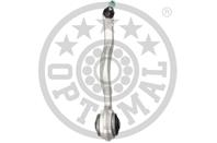 Рычаг пер верх пр 2123303211 4-MATIC с с/б