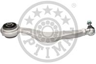 Рычаг пер верх пр 2123303211 4-MATIC с с/б