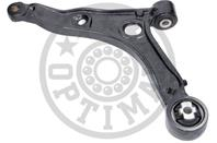 Рычаг подвески OPTIMAL G6-1158 CITROEN: JUMPER Bus  JUMPER Kasten  JUMPER Pritsc