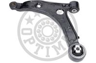 Рычаг левый fiat ducato (250) полезн нагрузка от 1600кг g6-1159 (Распродажа)