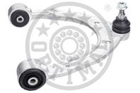 Рычаг пер верх пр/л AUDI Q7 (4L) 7L8 407 021