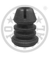 Отбойник амортизатора AUDI: 80 (81  85  B2)  80 (8